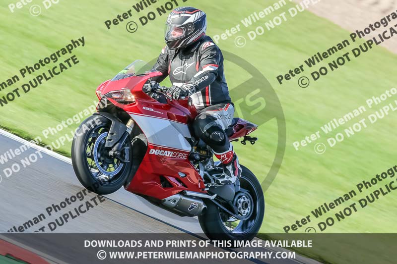 Donington;PJ Motorsport Photography 2020;donington no limits trackday;donington park photographs;donington trackday photographs;no limits trackdays;peter wileman photography;trackday digital images;trackday photos